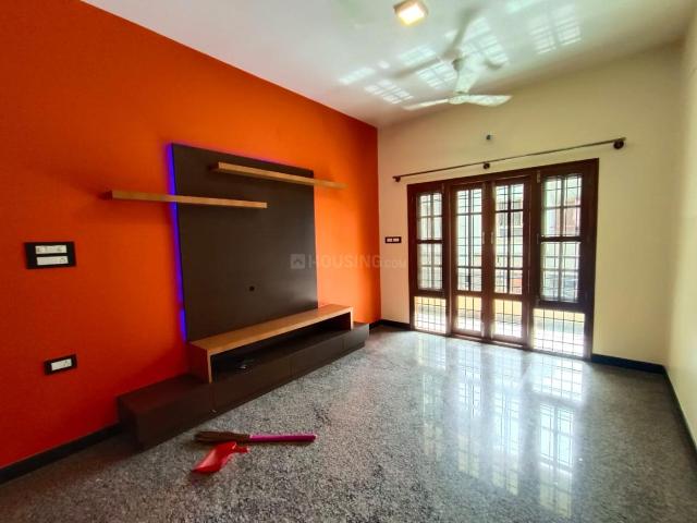 2 BHK Apartment in Malleswaram for rent Bengaluru. The reference number is 20972087