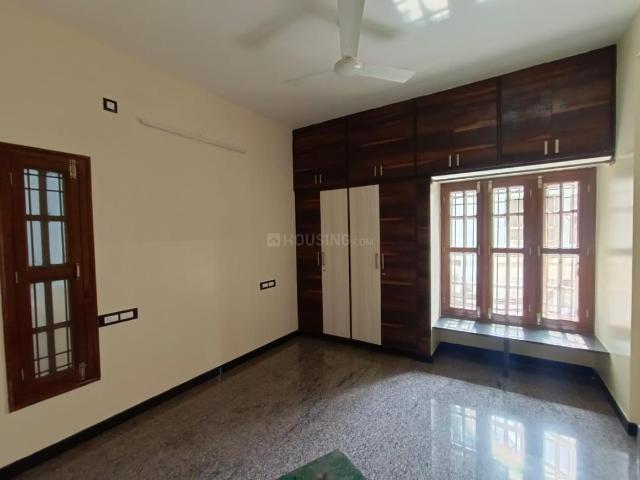 2 BHK Apartment in Malleswaram for rent Bengaluru. The reference number is 20972087