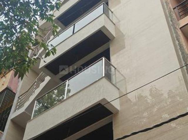 2 BHK Apartment in Malleswaram for rent Bengaluru. The reference number is 21184665