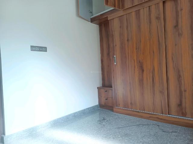 2 BHK Apartment in Malleswaram for rent Bengaluru. The reference number is 21184665