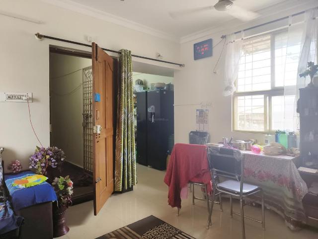 2 BHK Apartment in Malleswaram for resale Bengaluru. The reference number is 13450376