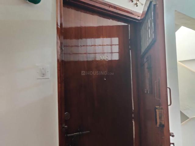 2 BHK Apartment in Malleswaram for resale Bengaluru. The reference number is 13575754