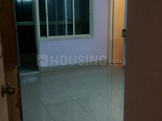 2 BHK Apartment in Malleswaram for resale Bengaluru. The reference number is 19516229