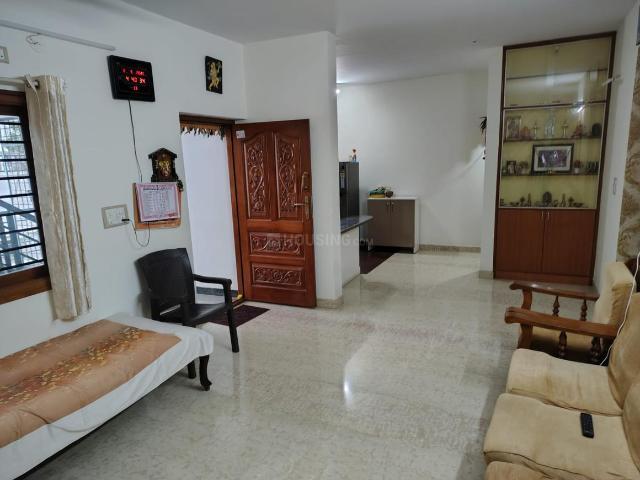 2 BHK Apartment in Malleswaram for resale Bengaluru. The reference number is 19829669