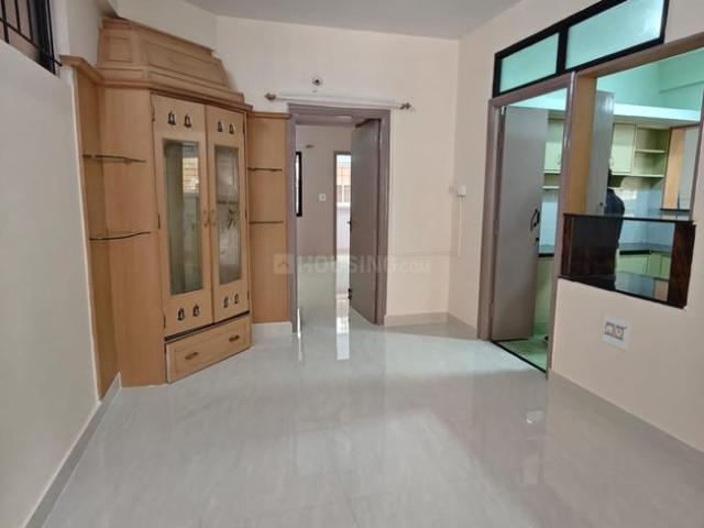 2 BHK Apartment in Malleswaram for resale Bengaluru. The reference number is 20427113
