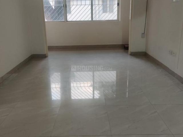 2 BHK Apartment in Malleswaram for resale Bengaluru. The reference number is 21244461