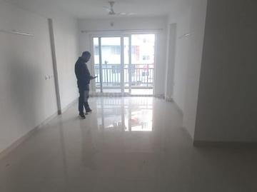 2 BHK Apartment in Malsi for rent Dehradun. The reference number is 13639605