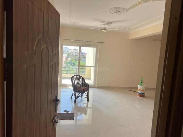 2 BHK Apartment in Malsi for rent Dehradun. The reference number is 14137821