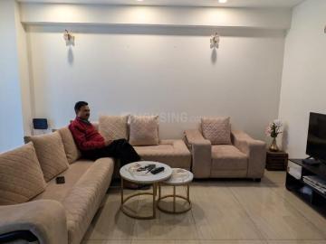 Dobhalwala, Dehradun, Dehradun District, Uttarakhand