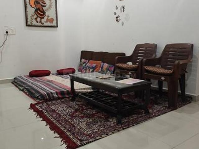2 BHK Apartment in Malsi for rent Dehradun. The reference number is 20907548