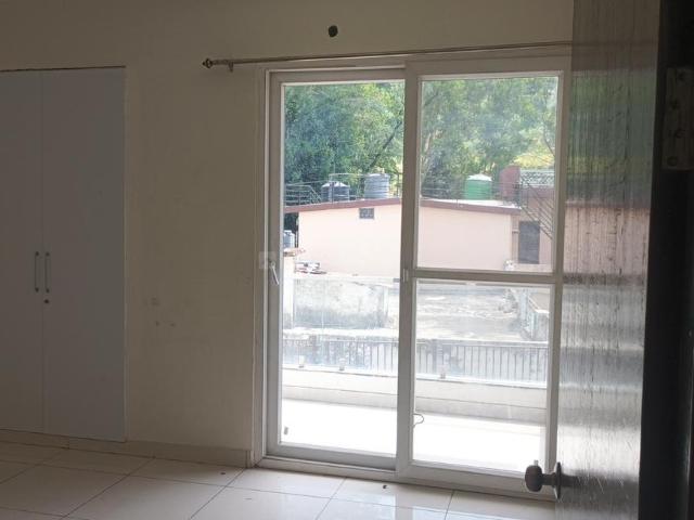 2 BHK Apartment in Malsi for rent Dehradun. The reference number is 20009889