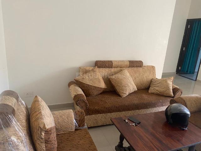 2 BHK Apartment in Malsi for resale Dehradun. The reference number is 12931545