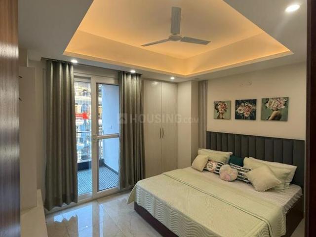 2 BHK Apartment in Malsi for resale Dehradun. The reference number is 21204539