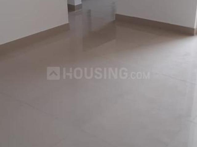 2 BHK Apartment in Malur for resale Kolar. The reference number is 14493298