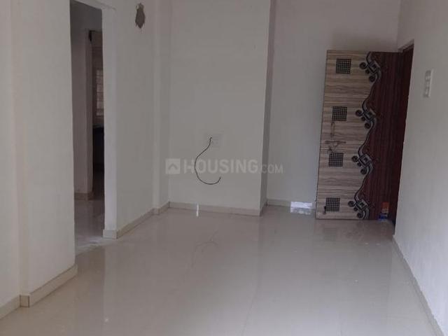 2 BHK Apartment in Malvan for resale Sindhudurg. The reference number is 17187383