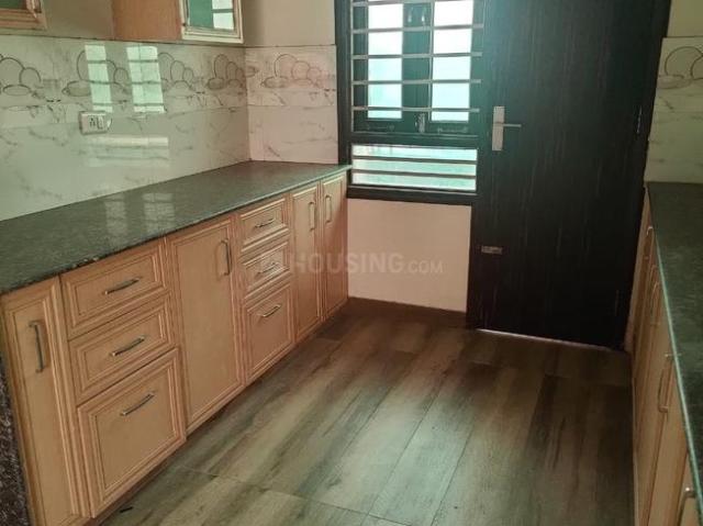 2 BHK Apartment in Malviya Nagar for rent Jaipur. The reference number is 18933853