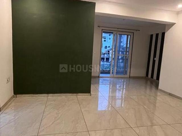 2 BHK Apartment in Malviya Nagar for rent Jaipur. The reference number is 19484443