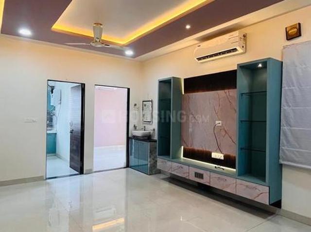 2 BHK Apartment in Malviya Nagar for rent Jaipur. The reference number is 19798851