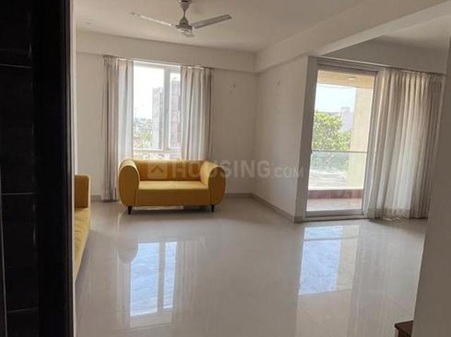 2 BHK Apartment in Malviya Nagar for rent Jaipur. The reference number is 19373219