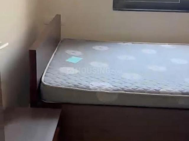 2 BHK Apartment in Malviya Nagar for rent Jaipur. The reference number is 20538369