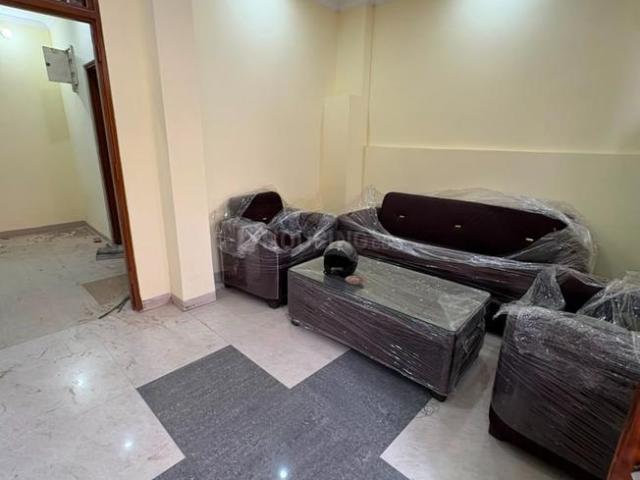 2 BHK Apartment in Malviya Nagar for rent Jaipur. The reference number is 20965839