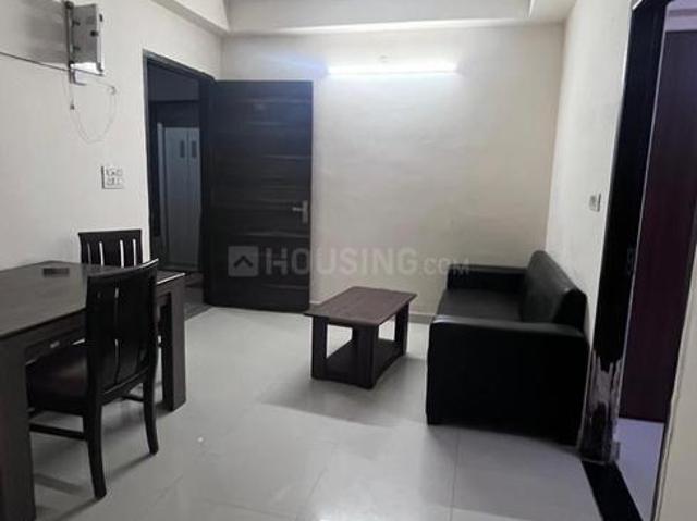 2 BHK Apartment in Malviya Nagar for rent Jaipur. The reference number is 20149351