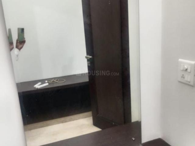 2 BHK Apartment in Malviya Nagar for rent Jaipur. The reference number is 21164965