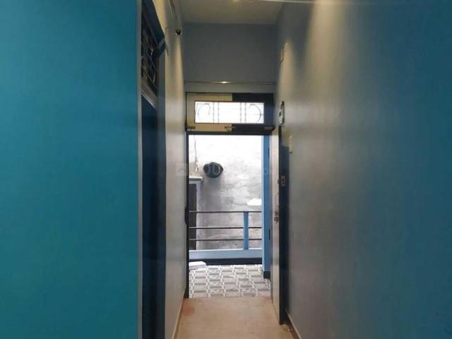 2 BHK Apartment in Malviya Nagar for rent Mirzapur. The reference number is 13359347
