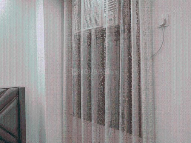 2 BHK Apartment in Malviya Nagar for rent New Delhi. The reference number is 20819751
