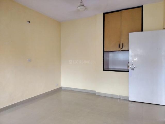 2 BHK Apartment in Malviya Nagar for rent New Delhi. The reference number is 21346956