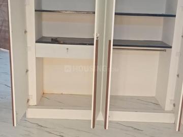 2 BHK Apartment in Mambakkam for rent Chennai. The reference number is 20432123