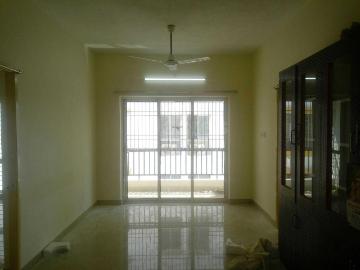 2 BHK Apartment in Mambakkam for rent Chennai. The reference number is 20442045