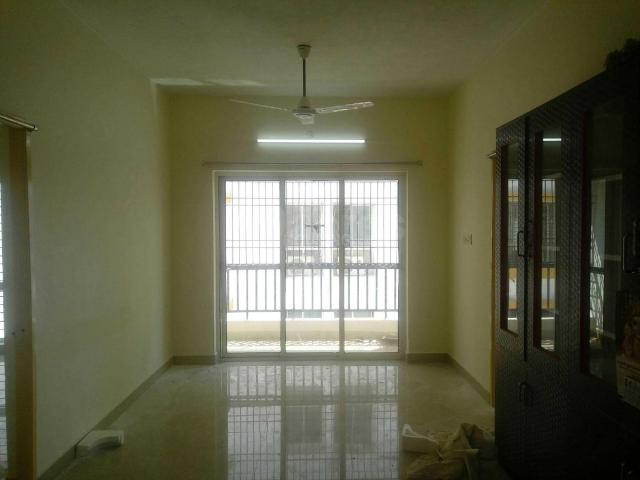 2 BHK Apartment in Mambakkam for rent Chennai. The reference number is 20442045