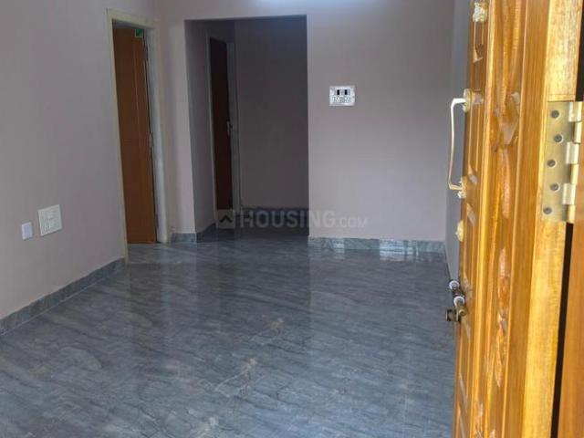 2 BHK Apartment in Mambakkam for rent Chennai. The reference number is 20627791