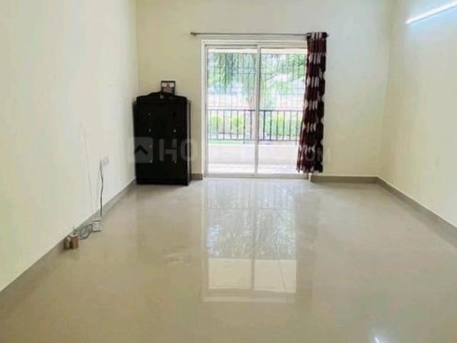 2 BHK Apartment in Mambakkam for resale Chennai. The reference number is 20578589