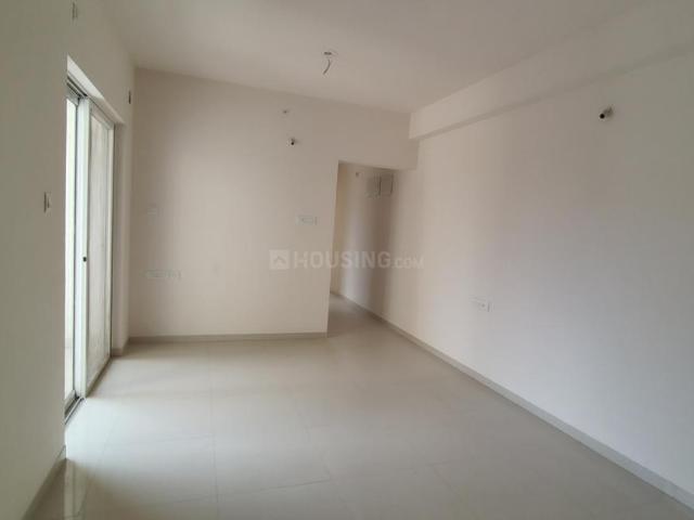 2 BHK Apartment in Mamurdi for rent Pune. The reference number is 17756811