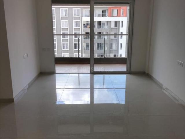 2 BHK Apartment in Mamurdi for rent Pune. The reference number is 19067145