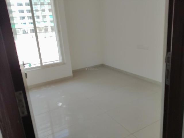 2 BHK Apartment in Mamurdi for rent Pune. The reference number is 19906558