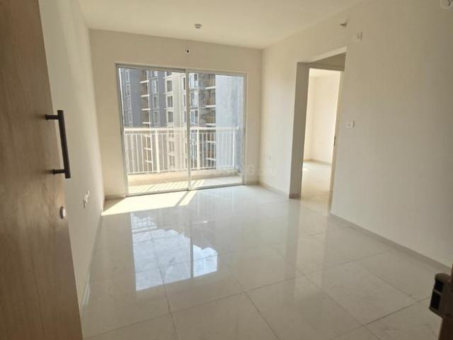2 BHK Apartment in Mamurdi for rent Pune. The reference number is 20058529