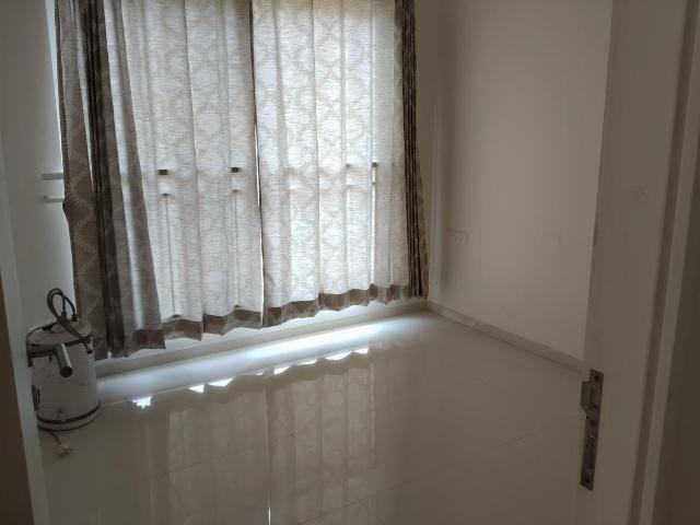 2 BHK Apartment in Mamurdi for rent Pune. The reference number is 20118696