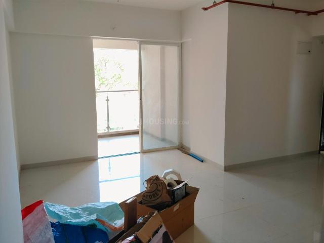 2 BHK Apartment in Mamurdi for rent Pune. The reference number is 20149965