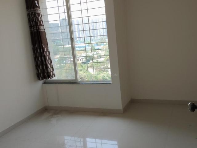 2 BHK Apartment in Mamurdi for rent Pune. The reference number is 20173508