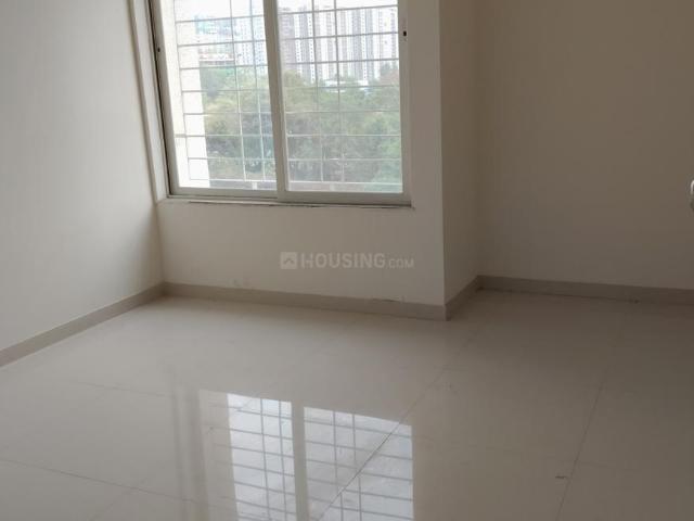 2 BHK Apartment in Mamurdi for rent Pune. The reference number is 20233929