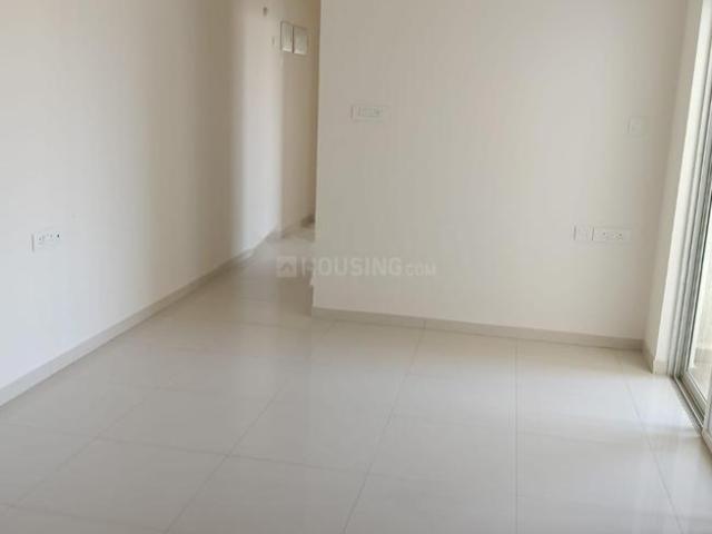 2 BHK Apartment in Mamurdi for rent Pune. The reference number is 20395936