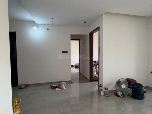 2 BHK Apartment in Mamurdi for rent Pune. The reference number is 20424840