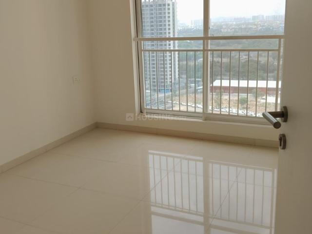 2 BHK Apartment in Mamurdi for rent Pune. The reference number is 20433719