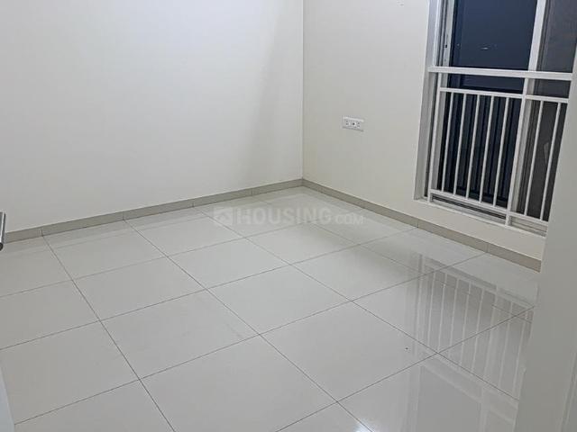 2 BHK Apartment in Mamurdi for rent Pune. The reference number is 20440133