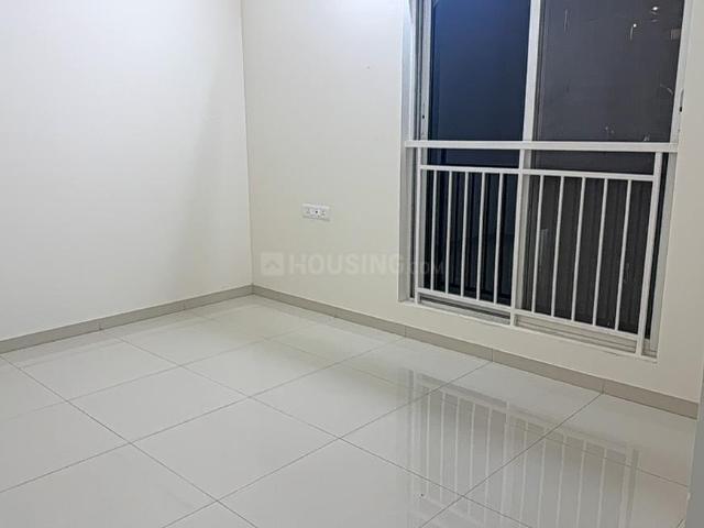 2 BHK Apartment in Mamurdi for rent Pune. The reference number is 20440143