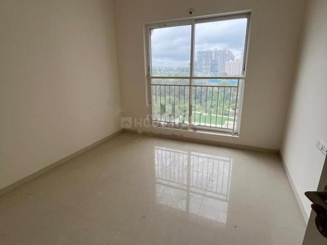 2 BHK Apartment in Mamurdi for rent Pune. The reference number is 20534727