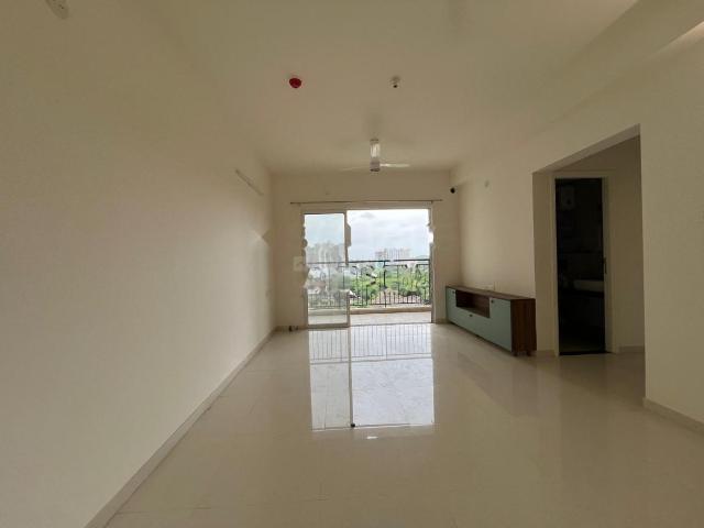2 BHK Apartment in Mamurdi for rent Pune. The reference number is 20652262